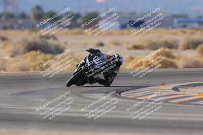 media/Dec-16-2023-CVMA (Sat) [[bb38a358a2]]/Race 9 500 Supersport-350 Supersport/